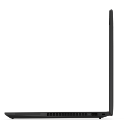 Ordinateur Portable Lenovo Thinkpad T14 Gen 4 (21HD008KFE)
