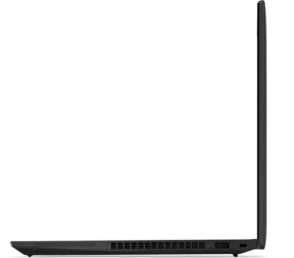 Ordinateur Portable Lenovo Thinkpad T14 Gen 4 (21HD008KFE) — image 10
