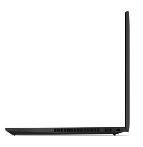 Ordinateur Portable Lenovo Thinkpad T14 Gen 4 (21HD008KFE)