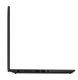 Ordinateur Portable Lenovo Thinkpad T14 Gen 4 (21HD008KFE)