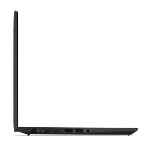 Ordinateur Portable Lenovo Thinkpad T14 Gen 4 (21HD008KFE)