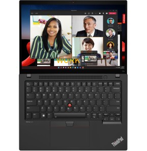 Ordinateur Portable Lenovo Thinkpad T14 Gen 4 (21HD008KFE)