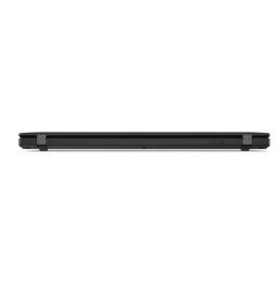 Ordinateur Portable Lenovo Thinkpad T14 Gen 4 (21HD008KFE)