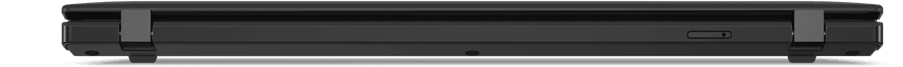 Ordinateur Portable Lenovo Thinkpad T14 Gen 4 (21HD008KFE) — image 15