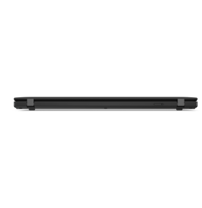 Ordinateur Portable Lenovo Thinkpad T14 Gen 4 (21HD008KFE)