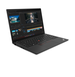 Ordinateur Portable Lenovo Thinkpad T14 Gen 4 (21HD008KFE)