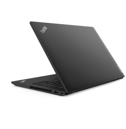 Ordinateur Portable Lenovo Thinkpad T14 Gen 4 (21HD008KFE)