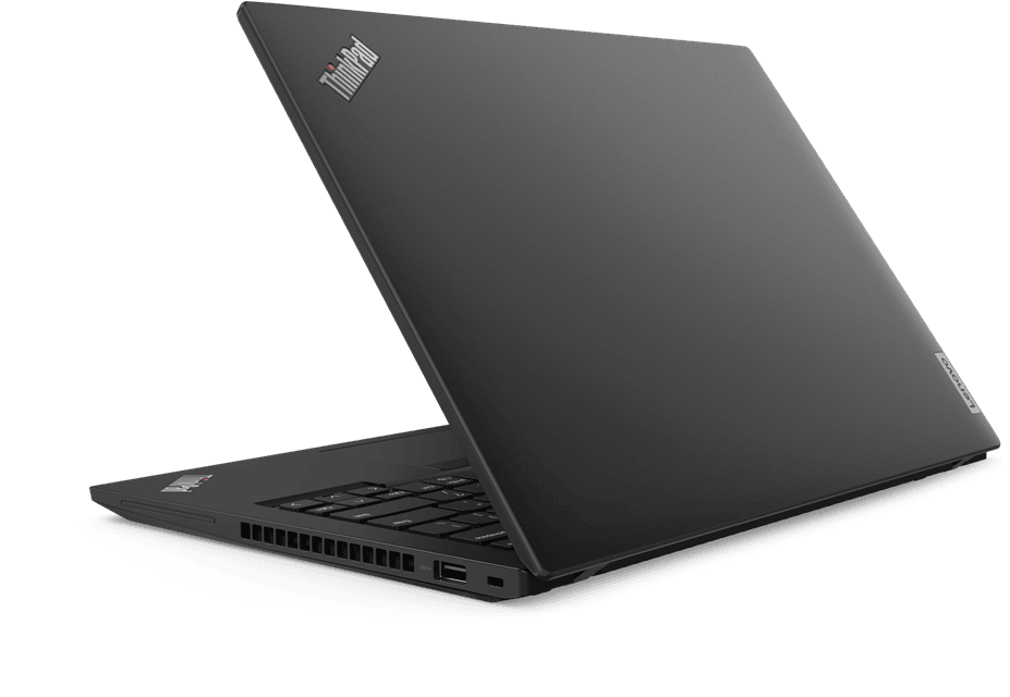 Ordinateur Portable Lenovo Thinkpad T14 Gen 4 (21HD008KFE) — image 7