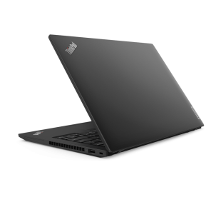 Ordinateur Portable Lenovo Thinkpad T14 Gen 4 (21HD008KFE)