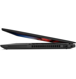 Ordinateur Portable Lenovo Thinkpad T14 Gen 4 (21HD008KFE)