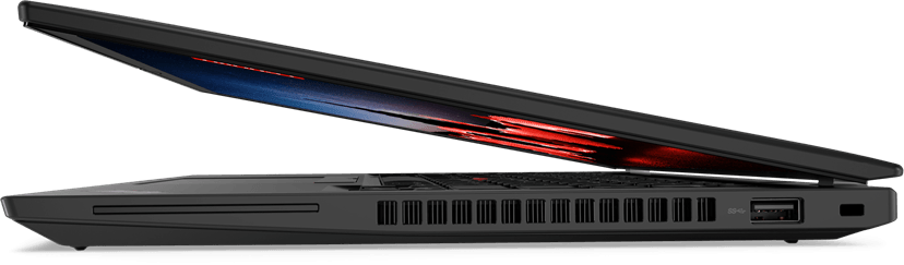 Ordinateur Portable Lenovo Thinkpad T14 Gen 4 (21HD008KFE) — image 8