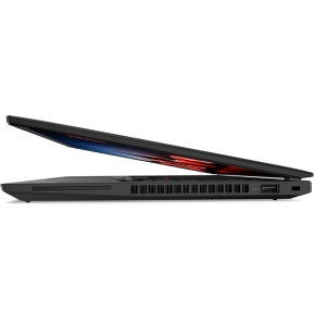Ordinateur Portable Lenovo Thinkpad T14 Gen 4 (21HD008KFE)
