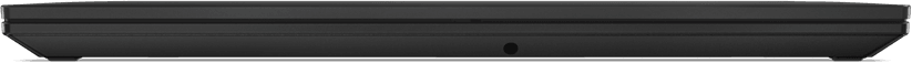 Ordinateur Portable Lenovo Thinkpad T16 Gen 2 (21HH005BFE) — image 16