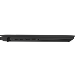Ordinateur Portable Lenovo Thinkpad T16 Gen 2 (21HH005BFE)