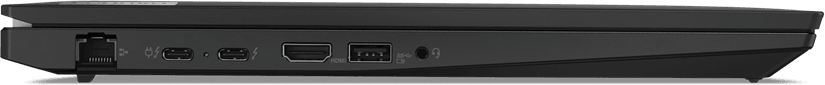 Ordinateur Portable Lenovo Thinkpad T16 Gen 2 (21HH005BFE) — image 13