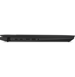 Ordinateur Portable Lenovo Thinkpad T16 Gen 2 (21HH005BFE)