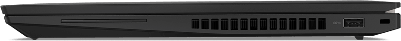Ordinateur Portable Lenovo Thinkpad T16 Gen 2 (21HH005BFE) — image 14