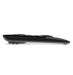 Microsoft Wireless Desktop 2000 - AZERTY