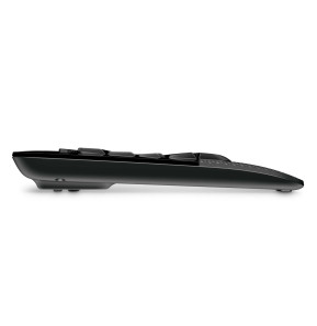 Microsoft Wireless Desktop 2000 - AZERTY