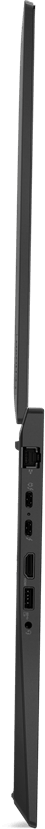 Ordinateur Portable Lenovo Thinkpad T16 Gen 2 (21HH005BFE) — image 12