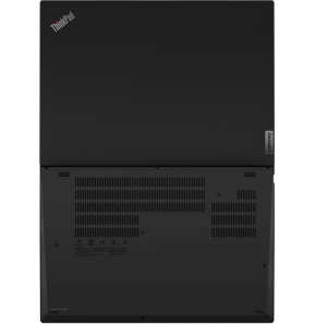 Ordinateur Portable Lenovo Thinkpad T16 Gen 2 (21HH005BFE)