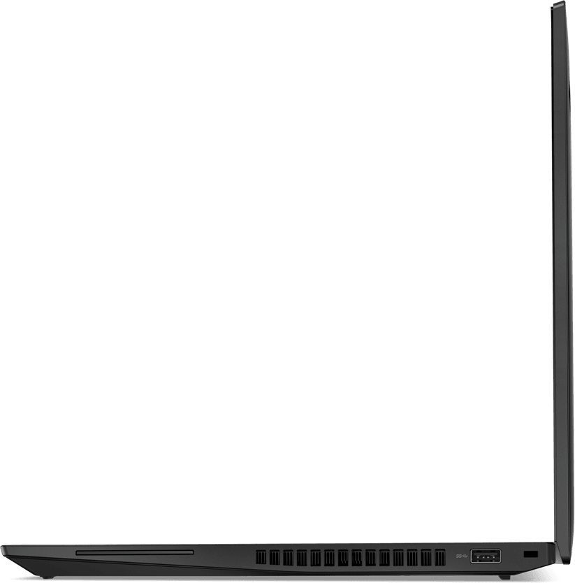Ordinateur Portable Lenovo Thinkpad T16 Gen 2 (21HH005BFE) — image 10