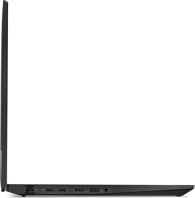 Ordinateur Portable Lenovo Thinkpad T16 Gen 2 (21HH005BFE) — image 11