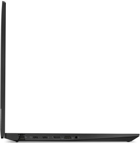 Ordinateur Portable Lenovo Thinkpad T16 Gen 2 (21HH005BFE)