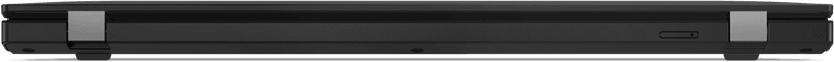 Ordinateur Portable Lenovo Thinkpad T16 Gen 2 (21HH005BFE) — image 15