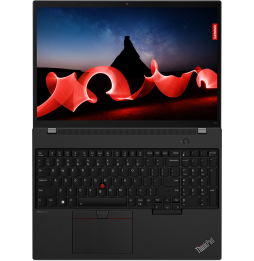 Ordinateur Portable Lenovo Thinkpad T16 Gen 2 (21HH005BFE)