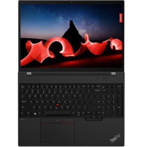 Ordinateur Portable Lenovo Thinkpad T16 Gen 2 (21HH005BFE)