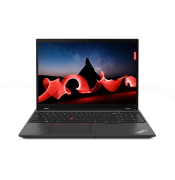 Ordinateur Portable Lenovo Thinkpad T16 Gen 2 (21HH005BFE)