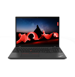 Ordinateur Portable Lenovo Thinkpad T16 Gen 2 (21HH005BFE)