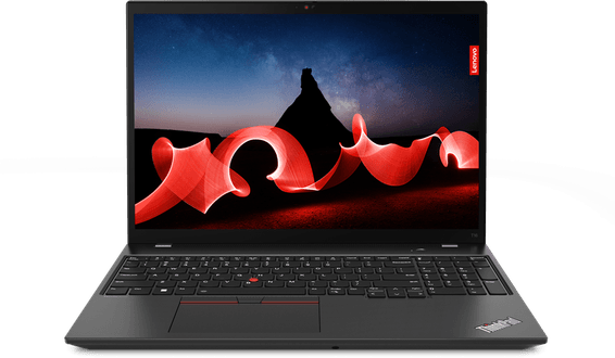 Ordinateur Portable Lenovo Thinkpad T16 Gen 2 (21HH005BFE)