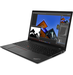 Ordinateur Portable Lenovo Thinkpad T16 Gen 2 (21HH005BFE)