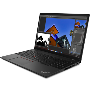 Ordinateur Portable Lenovo Thinkpad T16 Gen 2 (21HH005BFE)