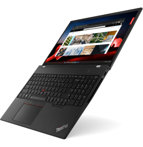 Ordinateur Portable Lenovo Thinkpad T16 Gen 2 (21HH005BFE)