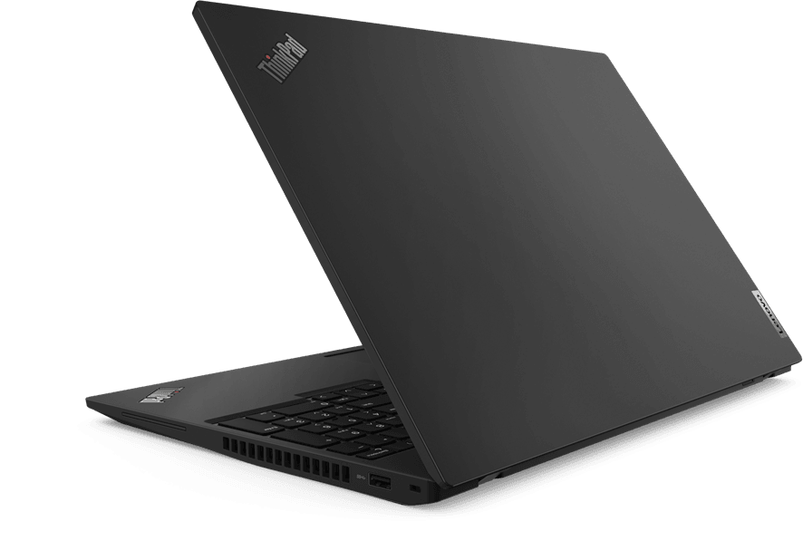 Ordinateur Portable Lenovo Thinkpad T16 Gen 2 (21HH005BFE) — image 8
