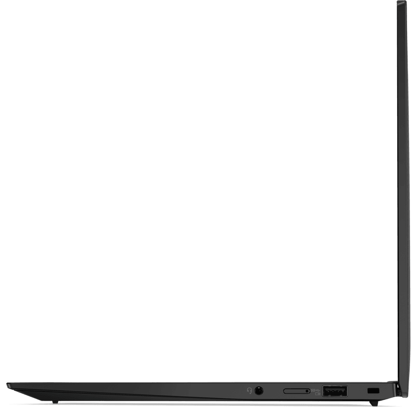 Ordinateur Portable Lenovo Thinkpad X1 Carbon Gen 11 (21HM005PFE) — image 6