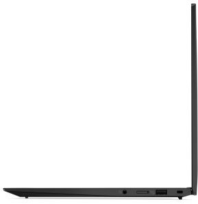 Ordinateur Portable Lenovo Thinkpad X1 Carbon Gen 11 (21HM005PFE)