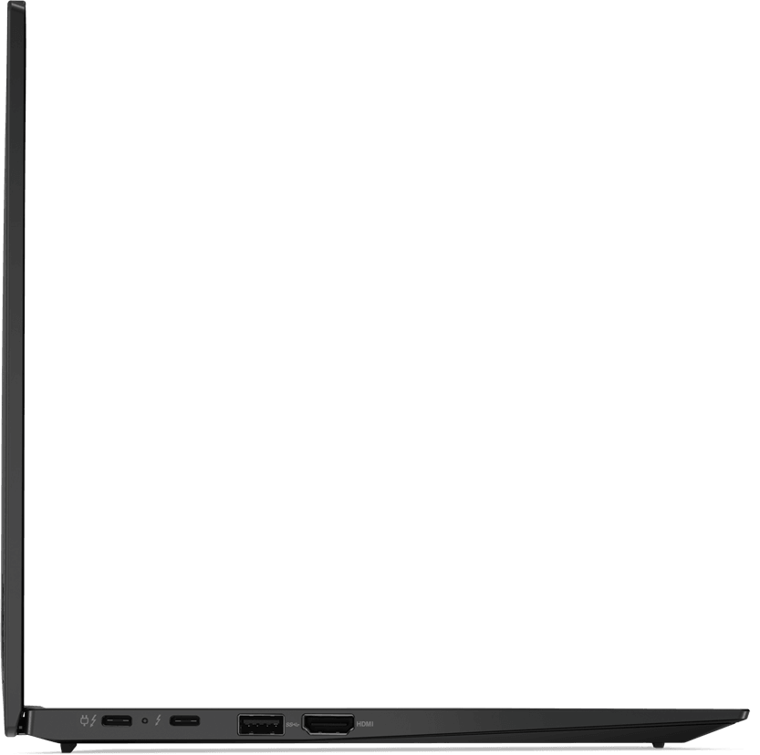 Ordinateur Portable Lenovo Thinkpad X1 Carbon Gen 11 (21HM005PFE) — image 7