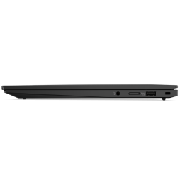 Ordinateur Portable Lenovo Thinkpad X1 Carbon Gen 11 (21HM005PFE)