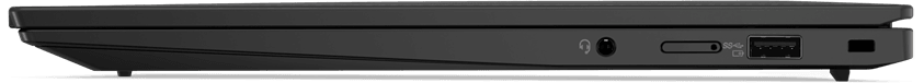 Ordinateur Portable Lenovo Thinkpad X1 Carbon Gen 11 (21HM005PFE) — image 10