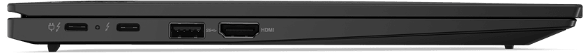 Ordinateur Portable Lenovo Thinkpad X1 Carbon Gen 11 (21HM005PFE) — image 9