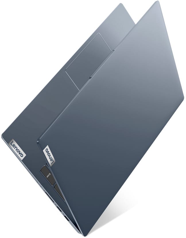 Ordinateur Portable Lenovo Ideapad 5 15IAL7 (82SF00GHFE) — image 10