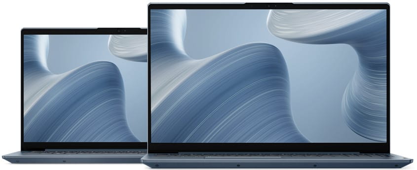 Ordinateur Portable Lenovo Ideapad 5 15IAL7 (82SF00GHFE) — image 7