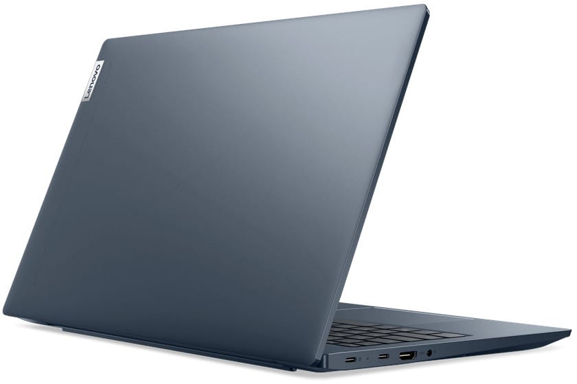 Ordinateur Portable Lenovo Ideapad 5 15IAL7 (82SF00GHFE) — image 8
