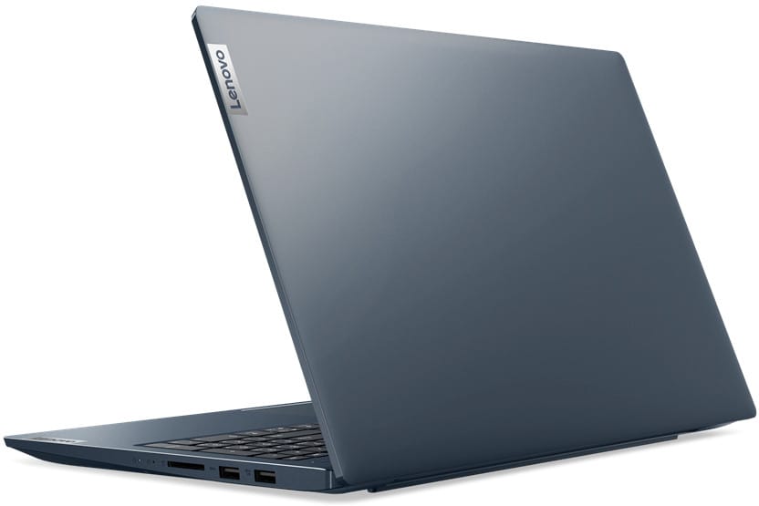 Ordinateur Portable Lenovo Ideapad 5 15IAL7 (82SF00GHFE) — image 9