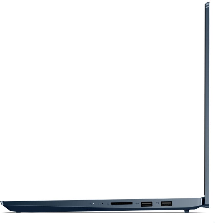 Ordinateur Portable Lenovo Ideapad 5 15IAL7 (82SF00GHFE) — image 12