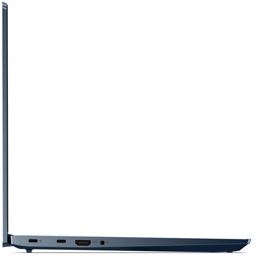 Ordinateur Portable Lenovo Ideapad 5 15IAL7 (82SF00GHFE) — image 11